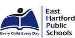 East Hartford Public Schools - Learning Resources Network